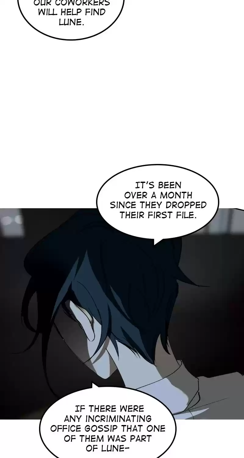 Purple Hyacinth Chapter 55