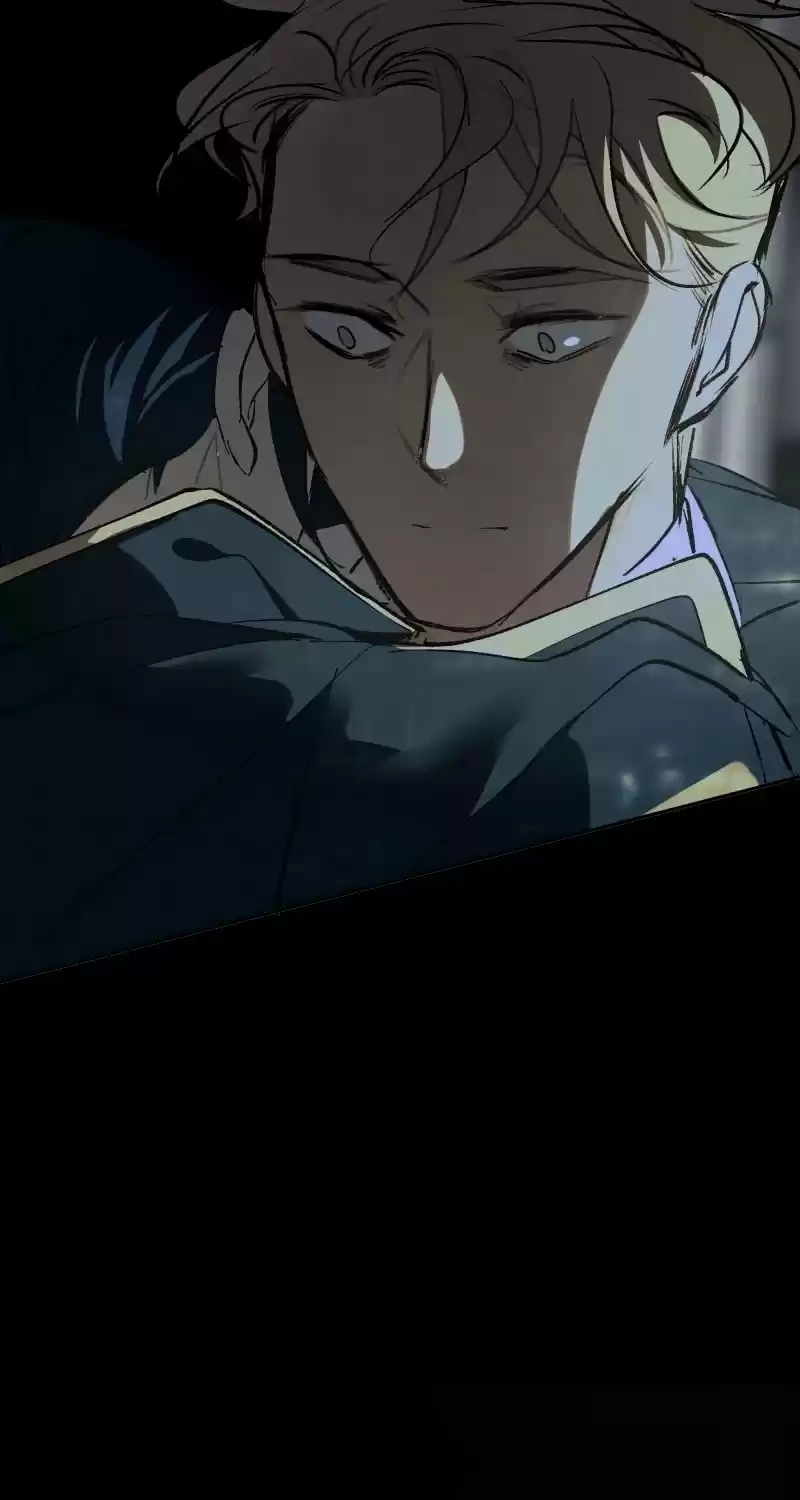 Purple Hyacinth Chapter 55