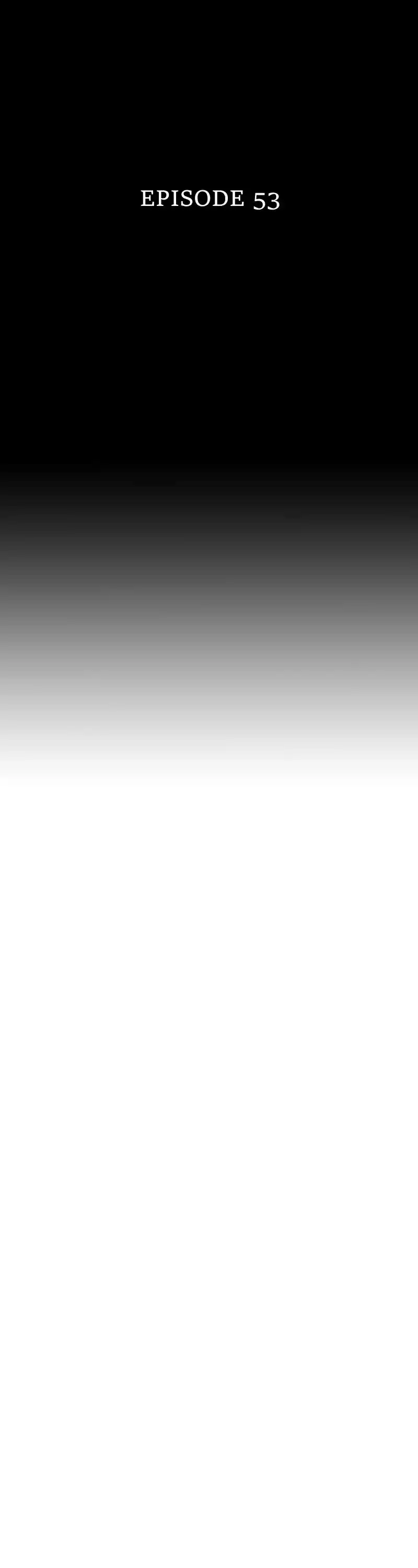 Purple Hyacinth Chapter 55