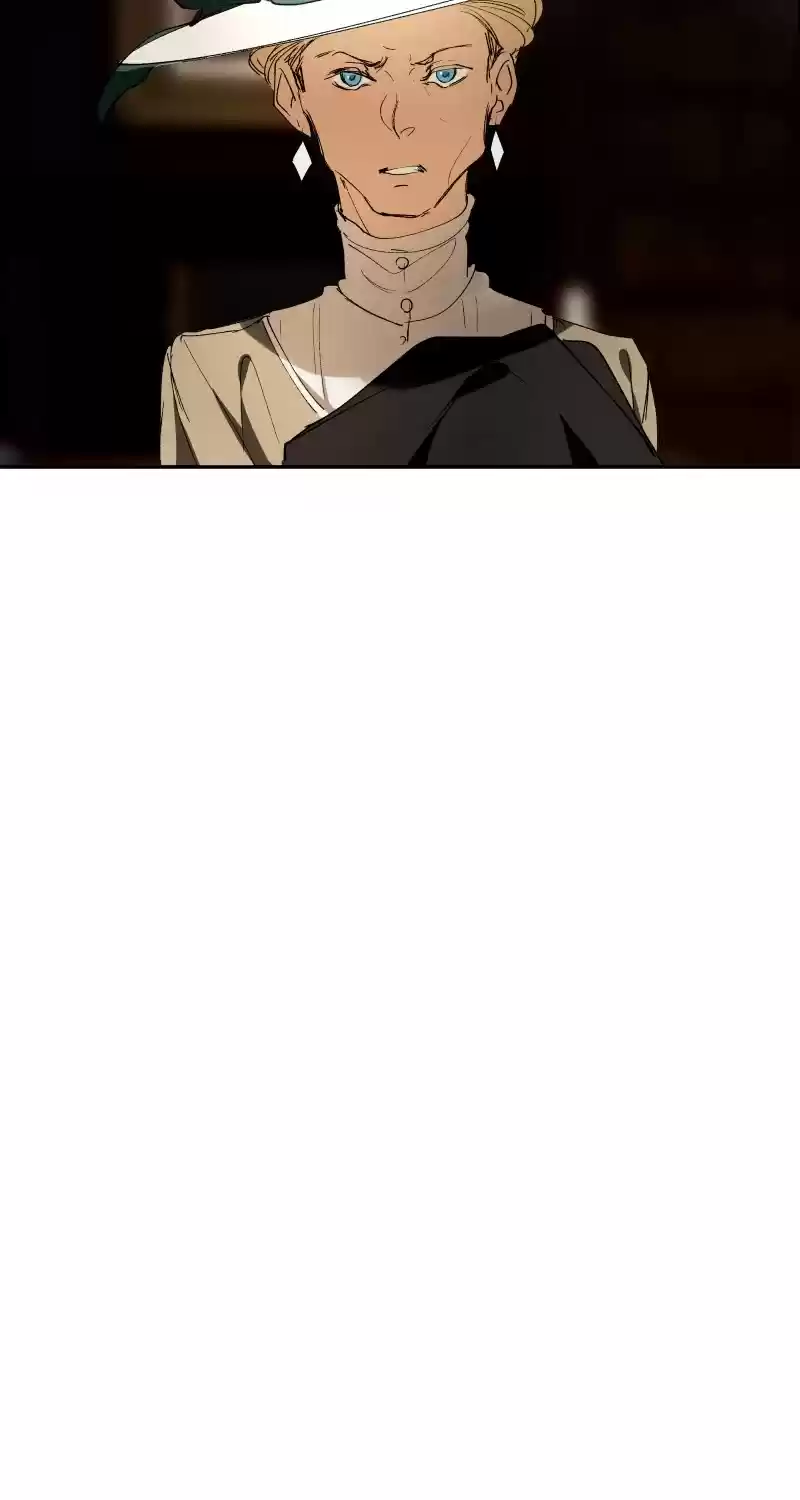 Purple Hyacinth Chapter 55