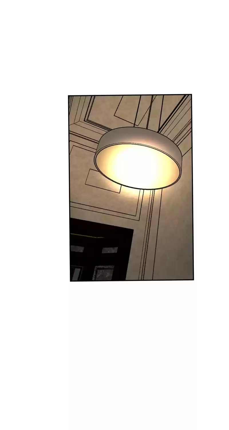 Purple Hyacinth Chapter 55