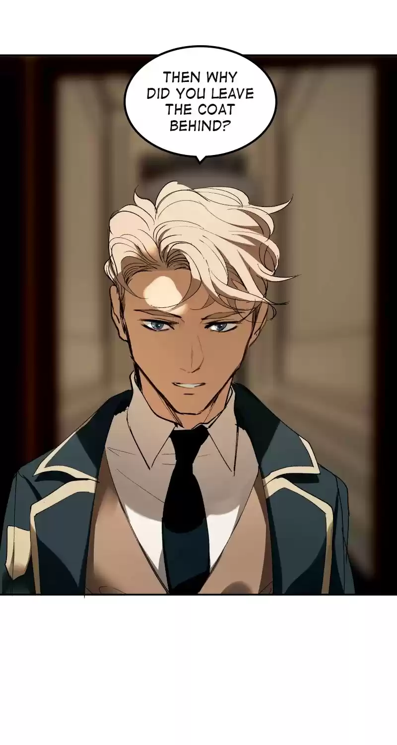 Purple Hyacinth Chapter 55