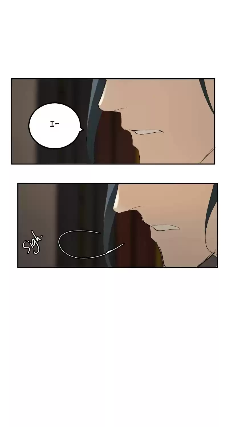 Purple Hyacinth Chapter 55