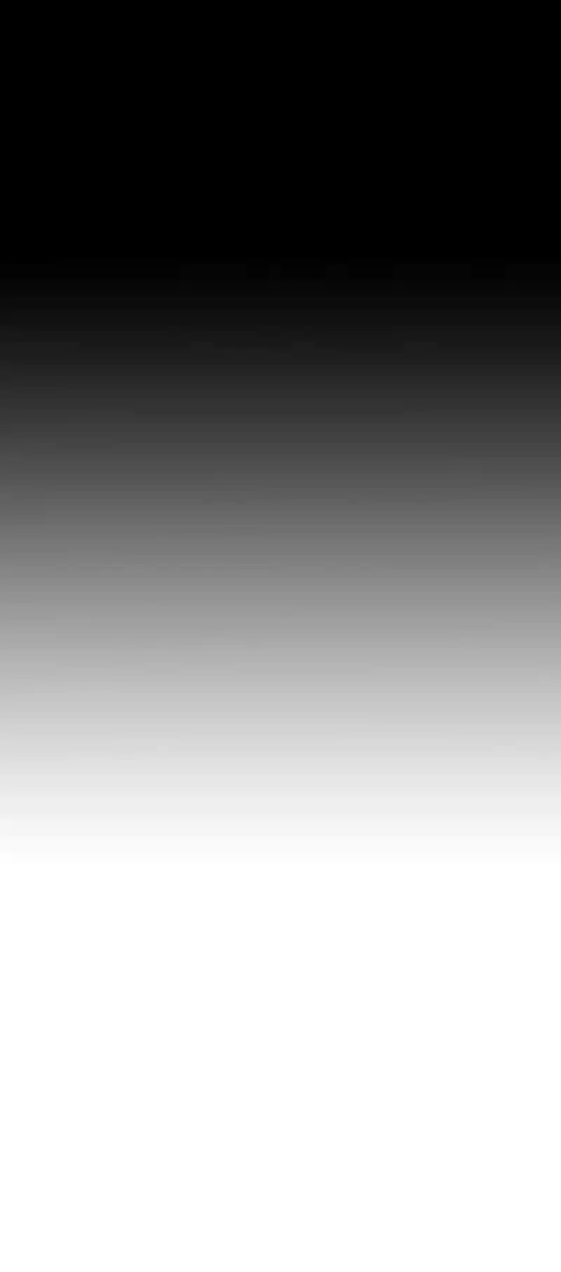 Purple Hyacinth Chapter 55