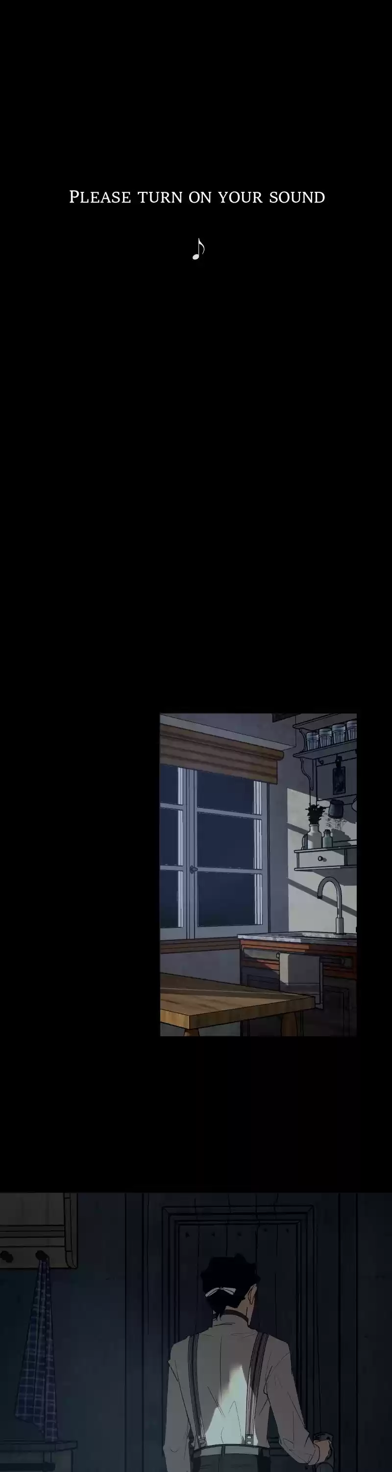 Purple Hyacinth Chapter 56