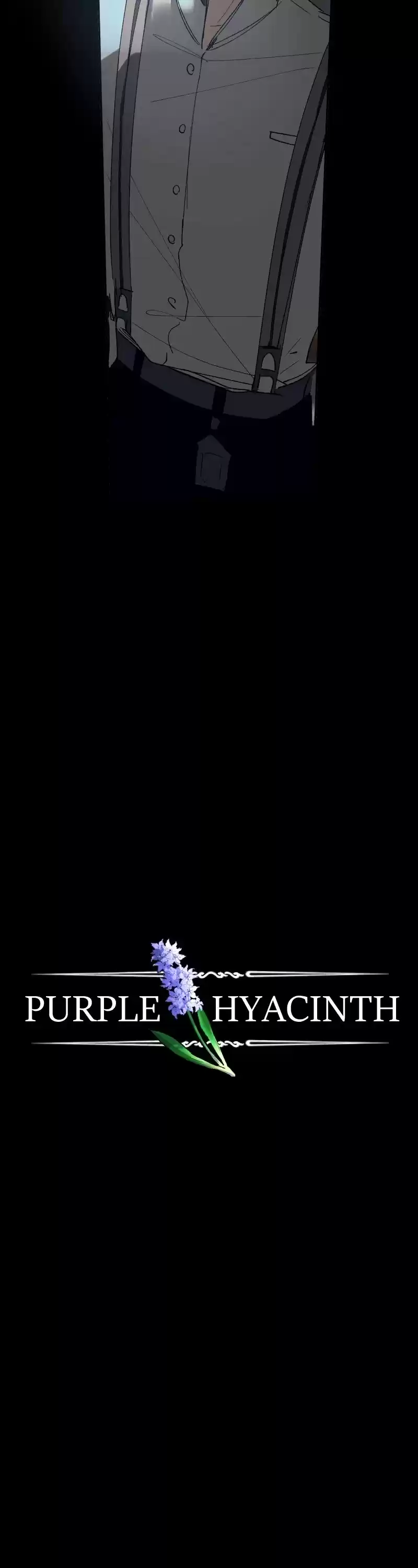 Purple Hyacinth Chapter 56