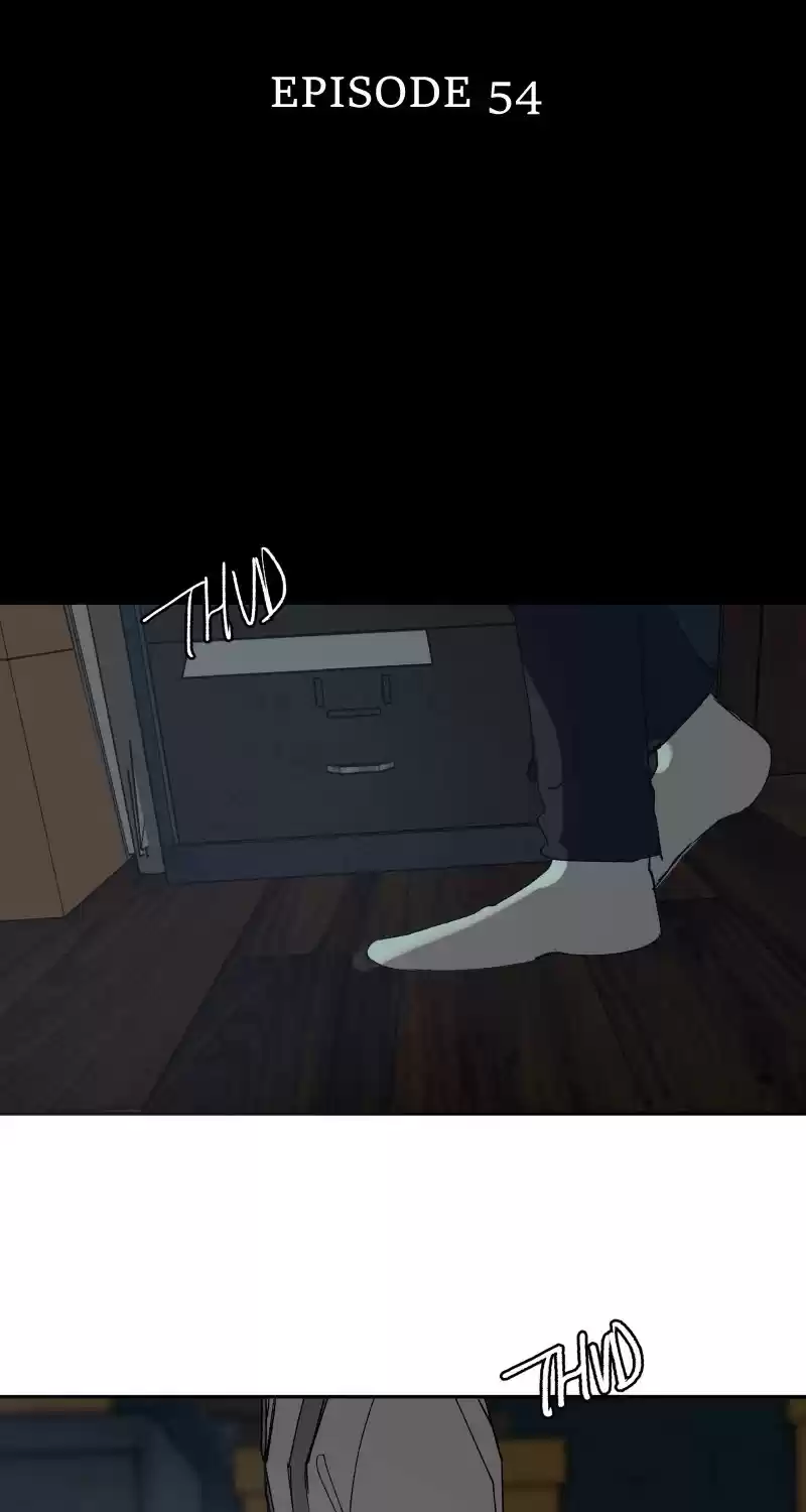 Purple Hyacinth Chapter 56