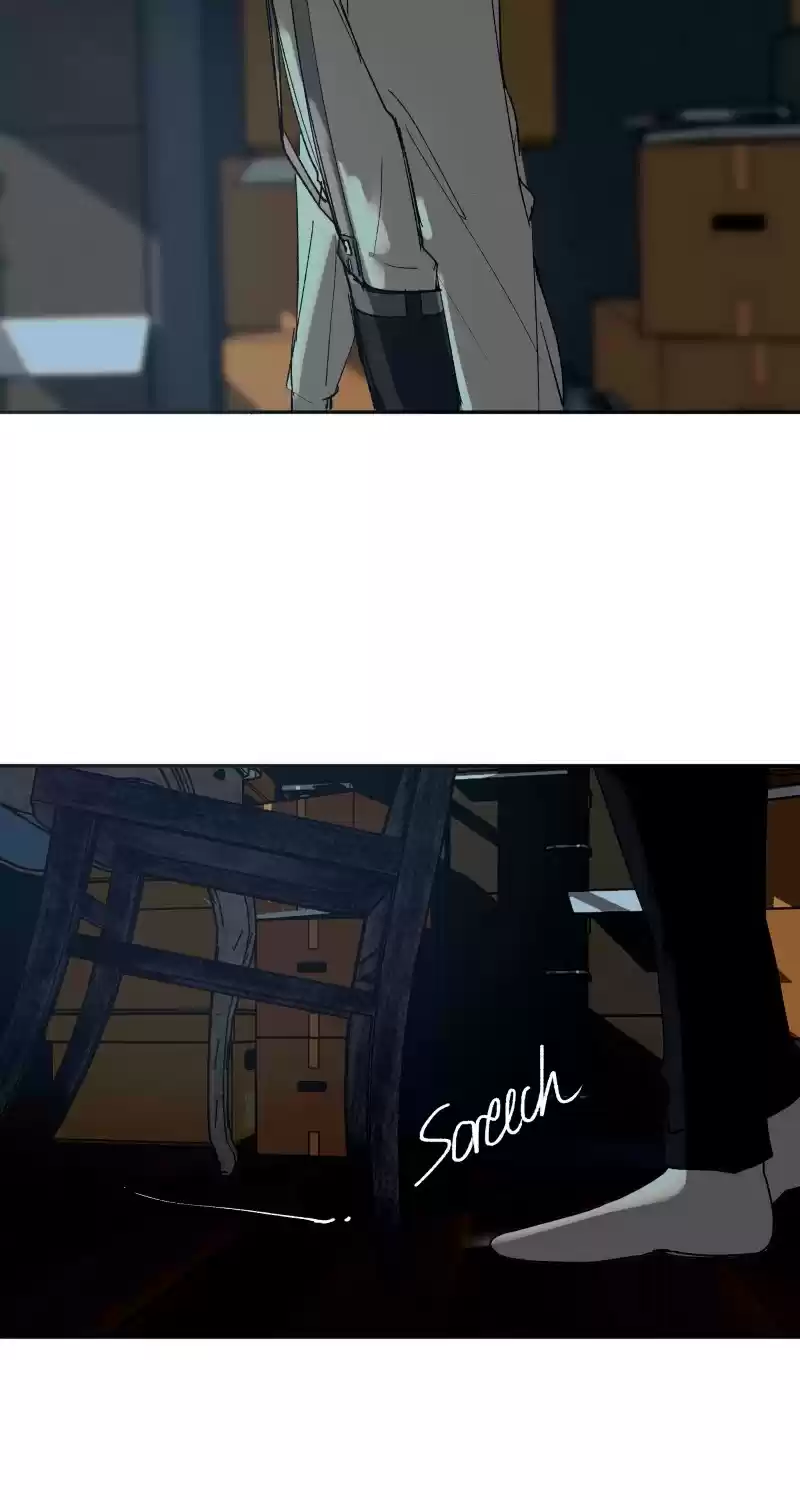 Purple Hyacinth Chapter 56