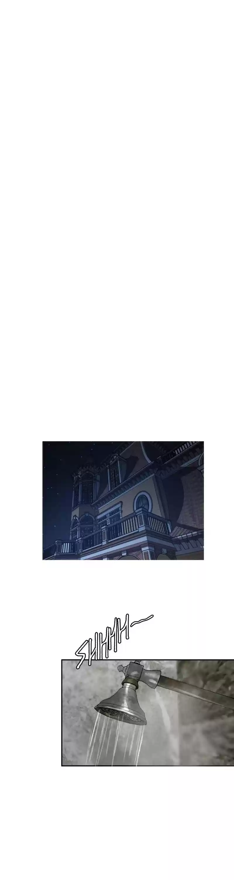 Purple Hyacinth Chapter 56