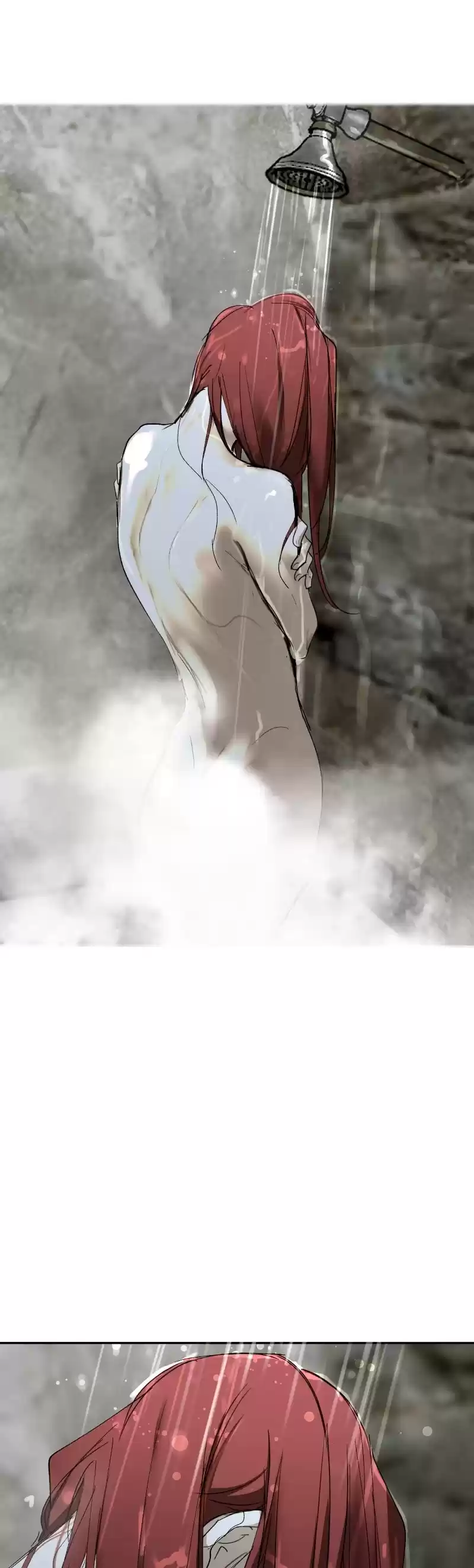 Purple Hyacinth Chapter 56