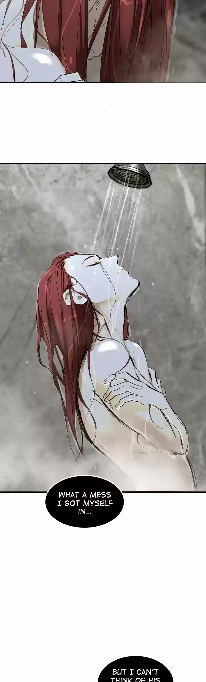 Purple Hyacinth Chapter 56