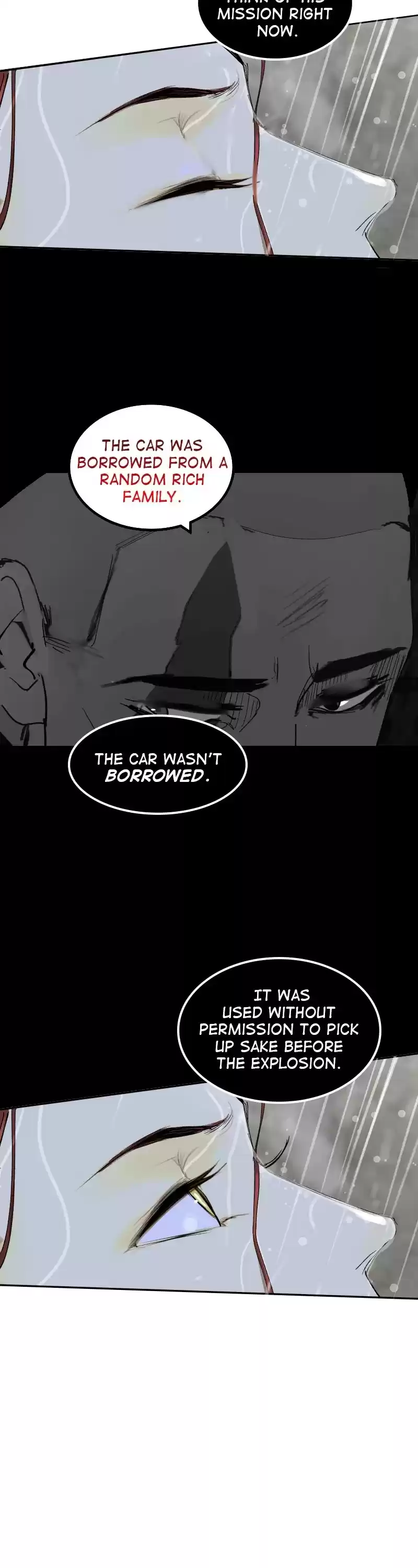 Purple Hyacinth Chapter 56