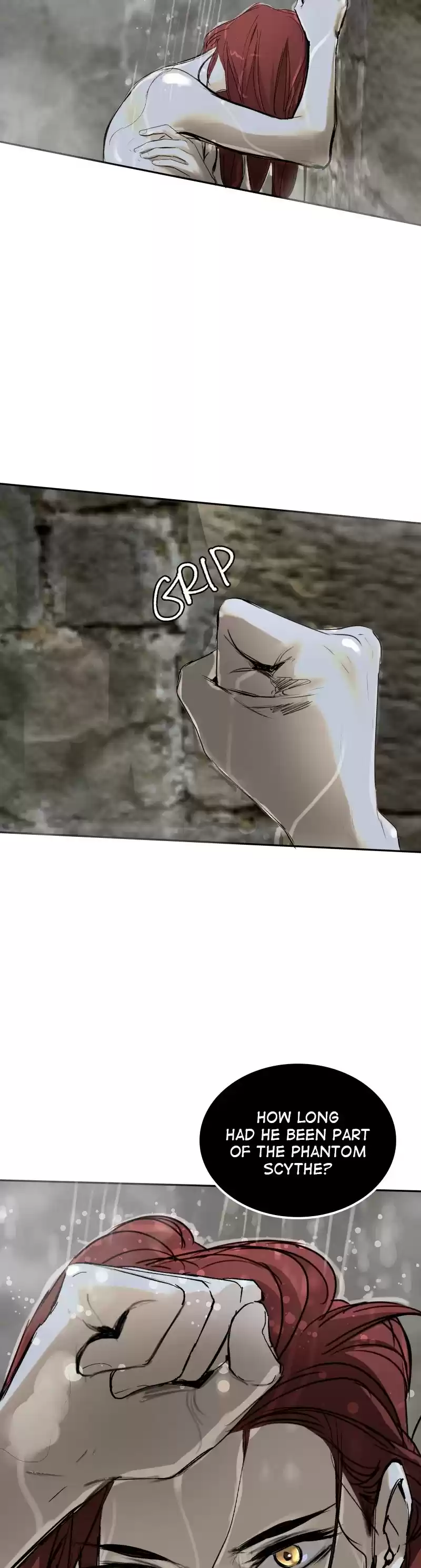 Purple Hyacinth Chapter 56