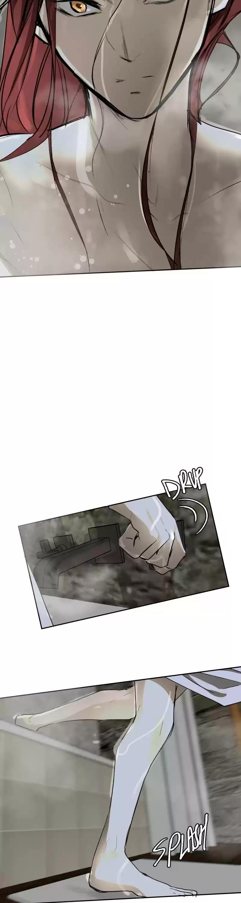 Purple Hyacinth Chapter 56