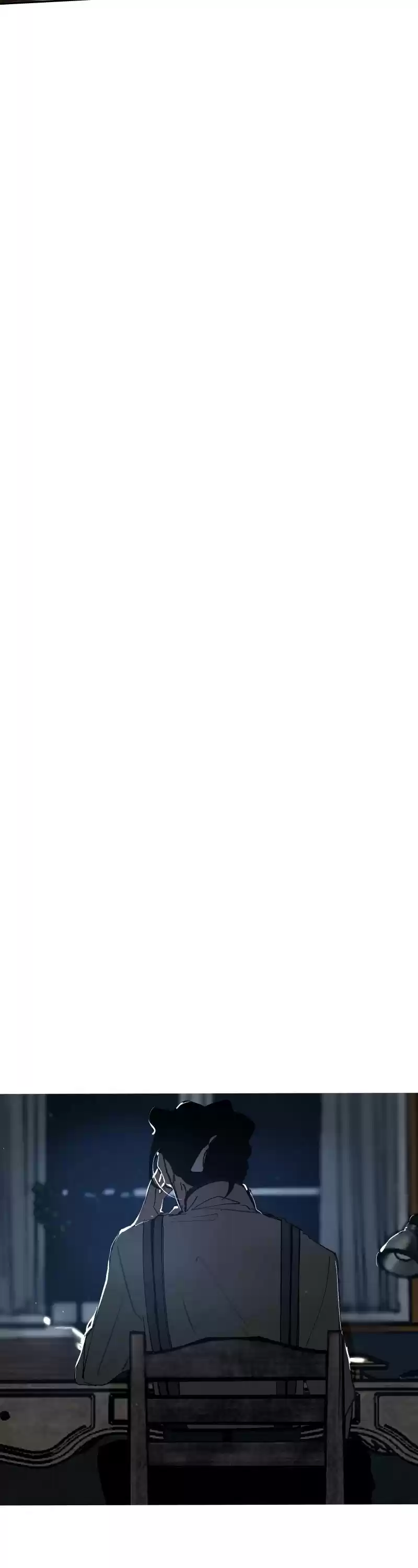 Purple Hyacinth Chapter 56