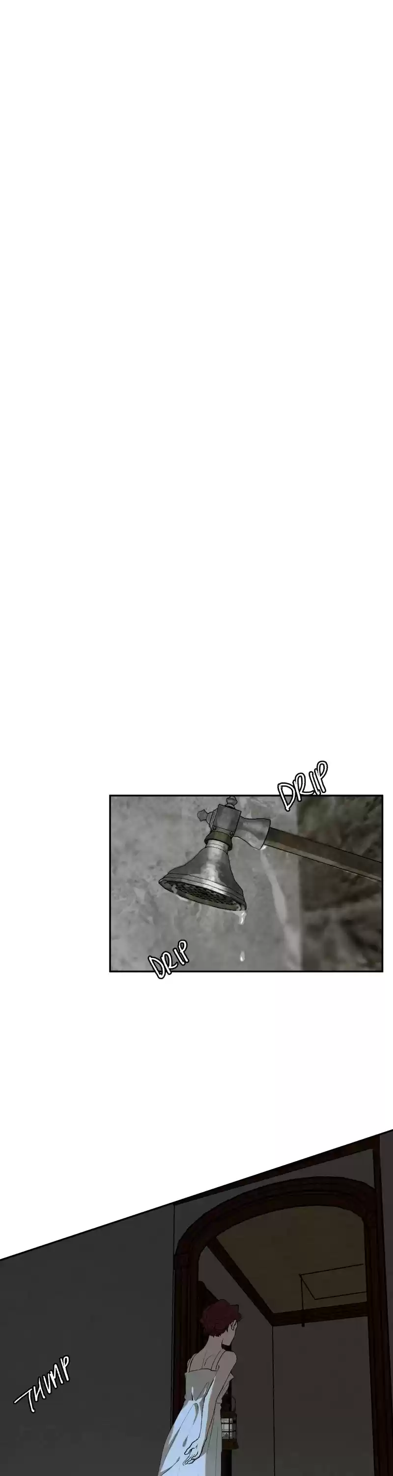 Purple Hyacinth Chapter 56