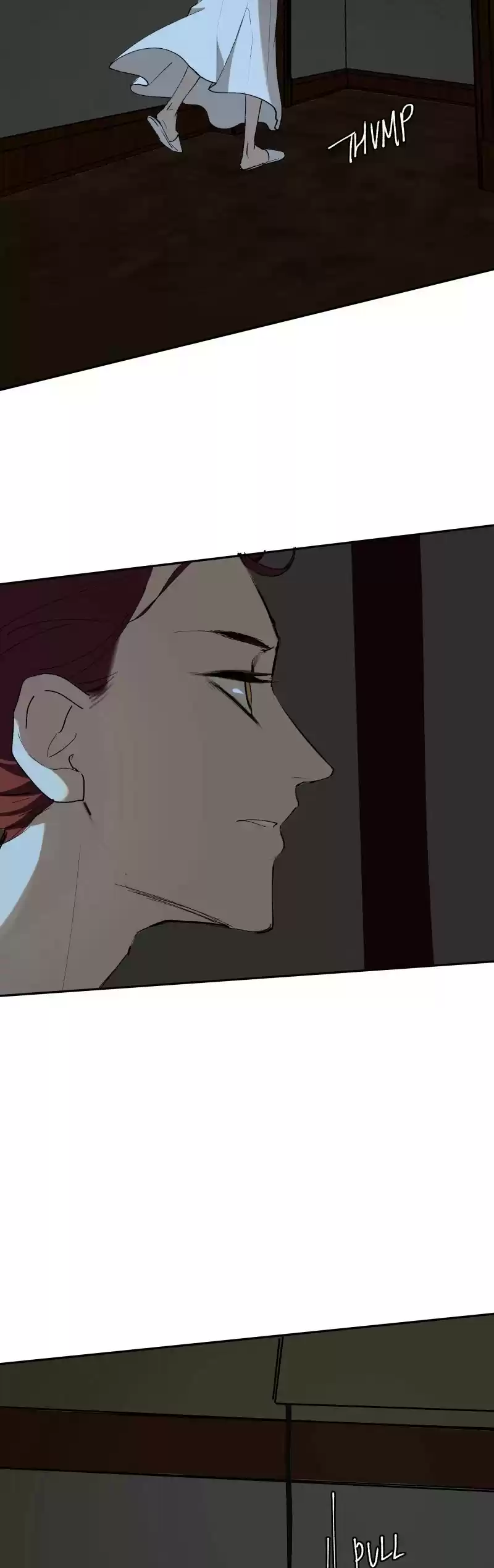 Purple Hyacinth Chapter 56