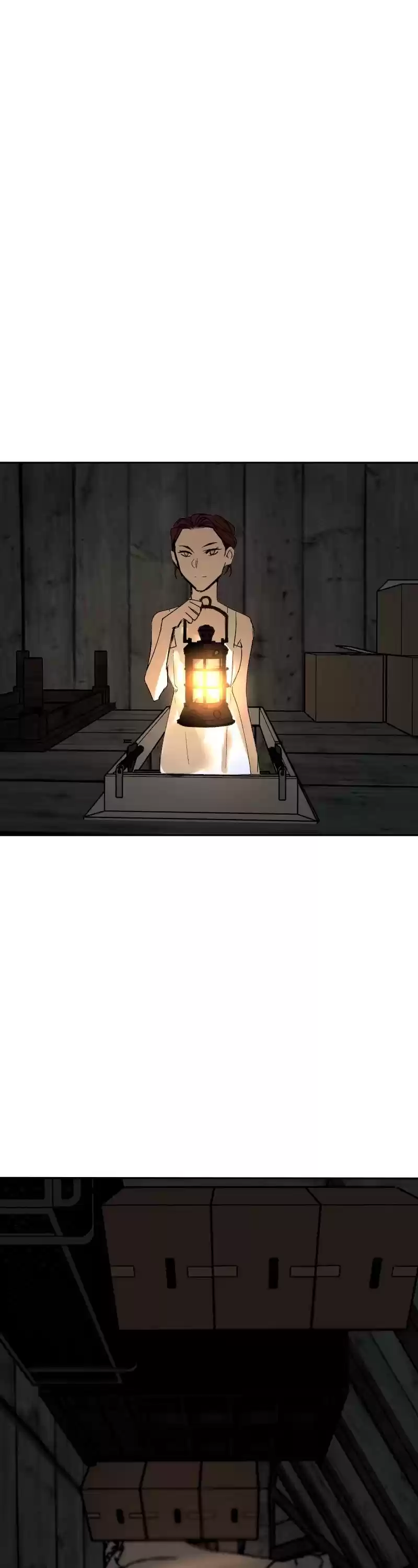 Purple Hyacinth Chapter 56