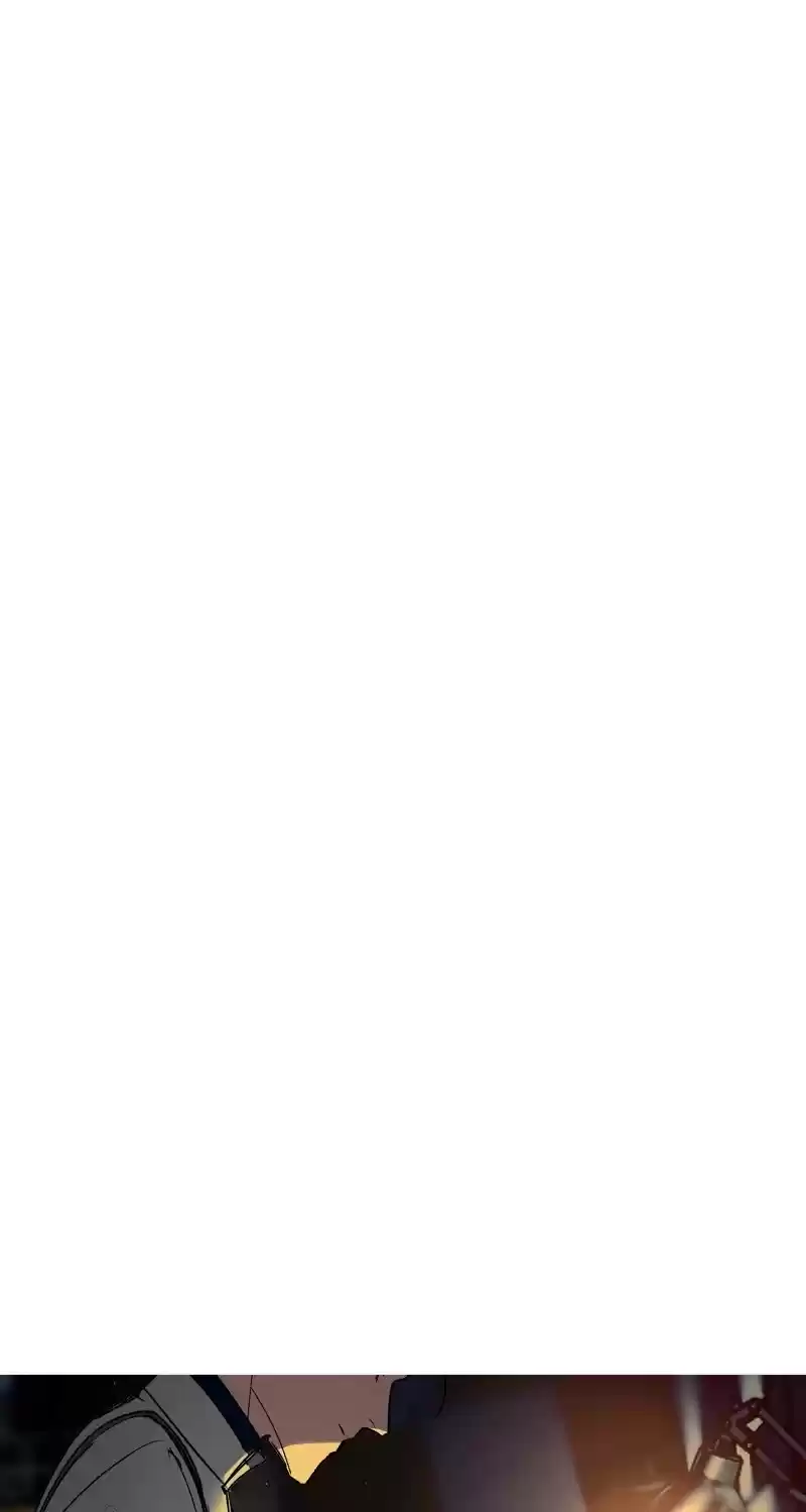 Purple Hyacinth Chapter 56