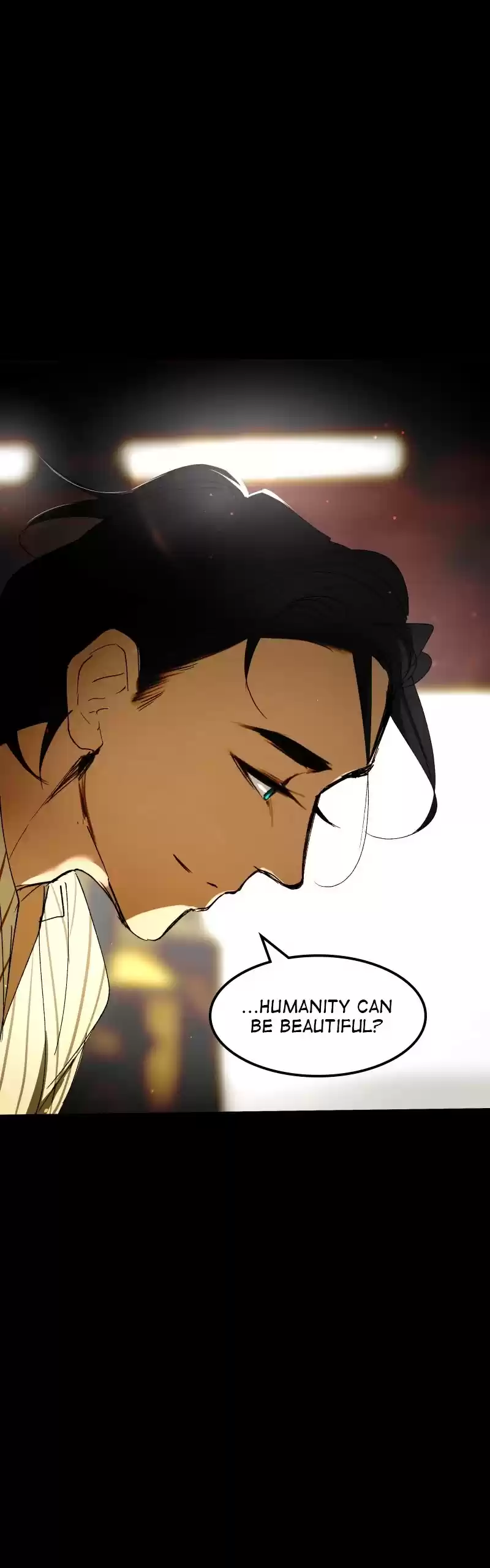 Purple Hyacinth Chapter 56