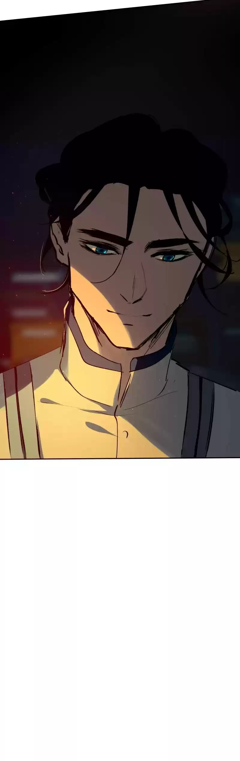 Purple Hyacinth Chapter 56