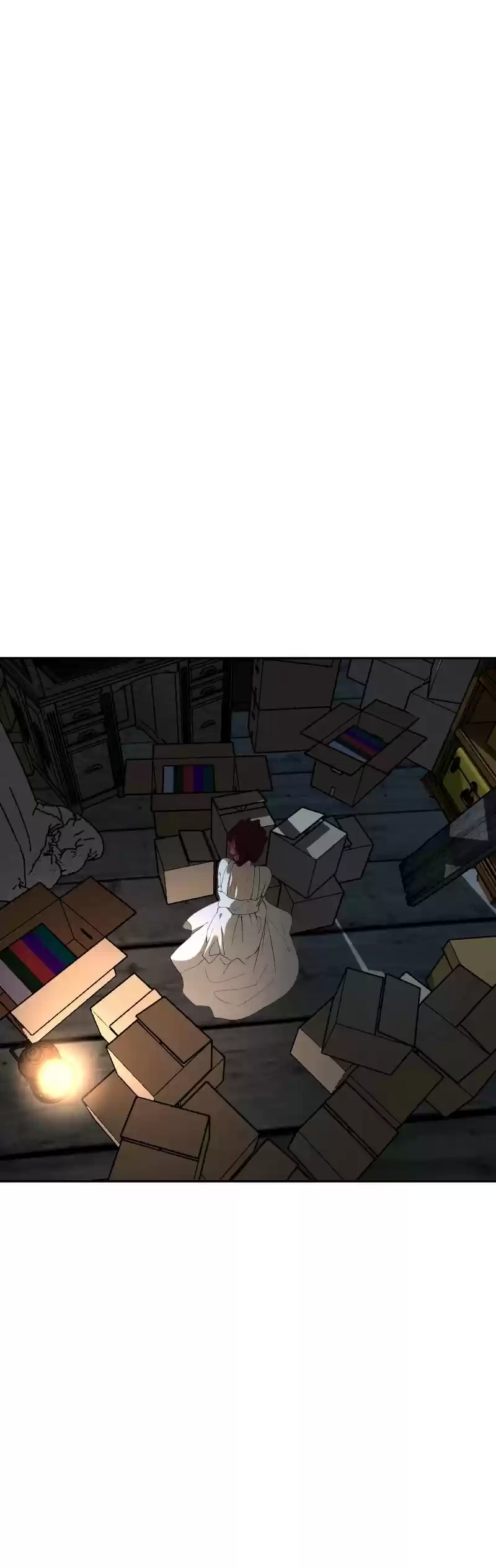 Purple Hyacinth Chapter 56