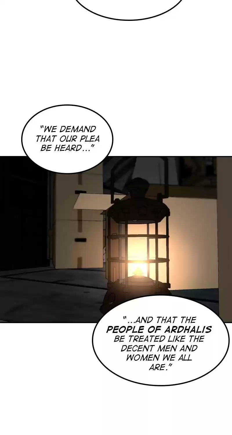 Purple Hyacinth Chapter 56