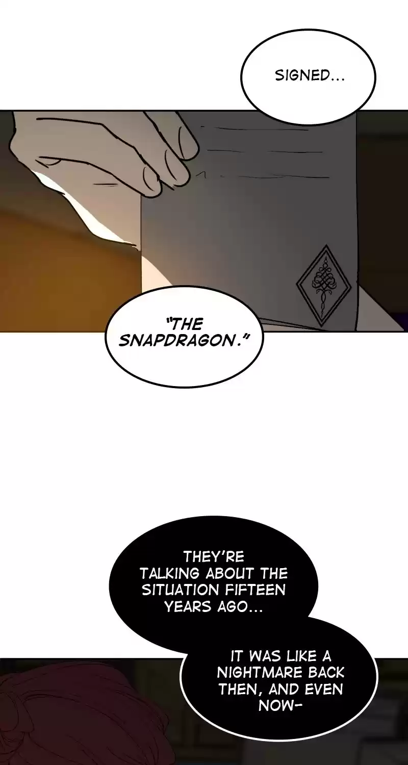 Purple Hyacinth Chapter 56