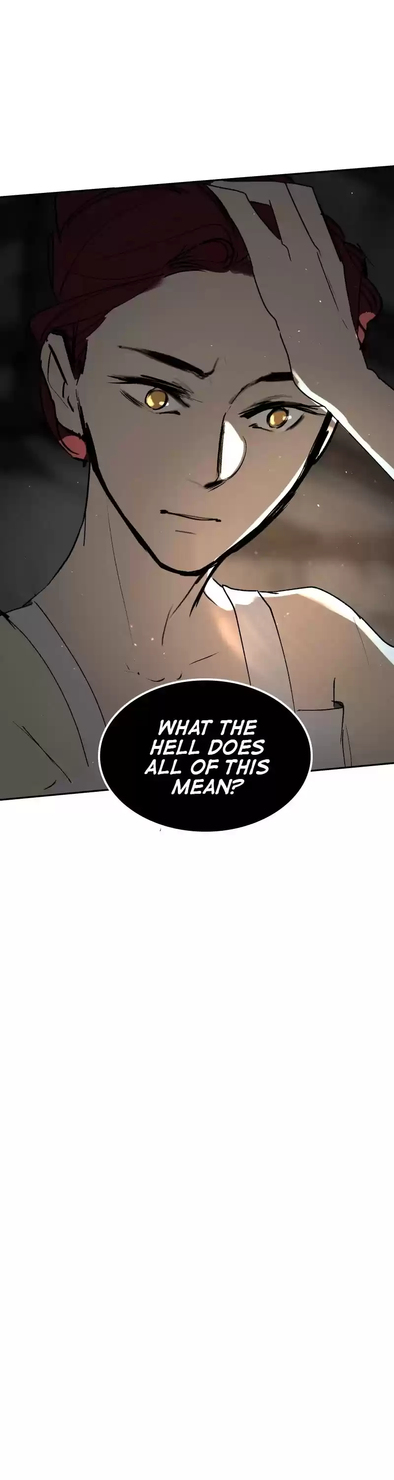 Purple Hyacinth Chapter 56