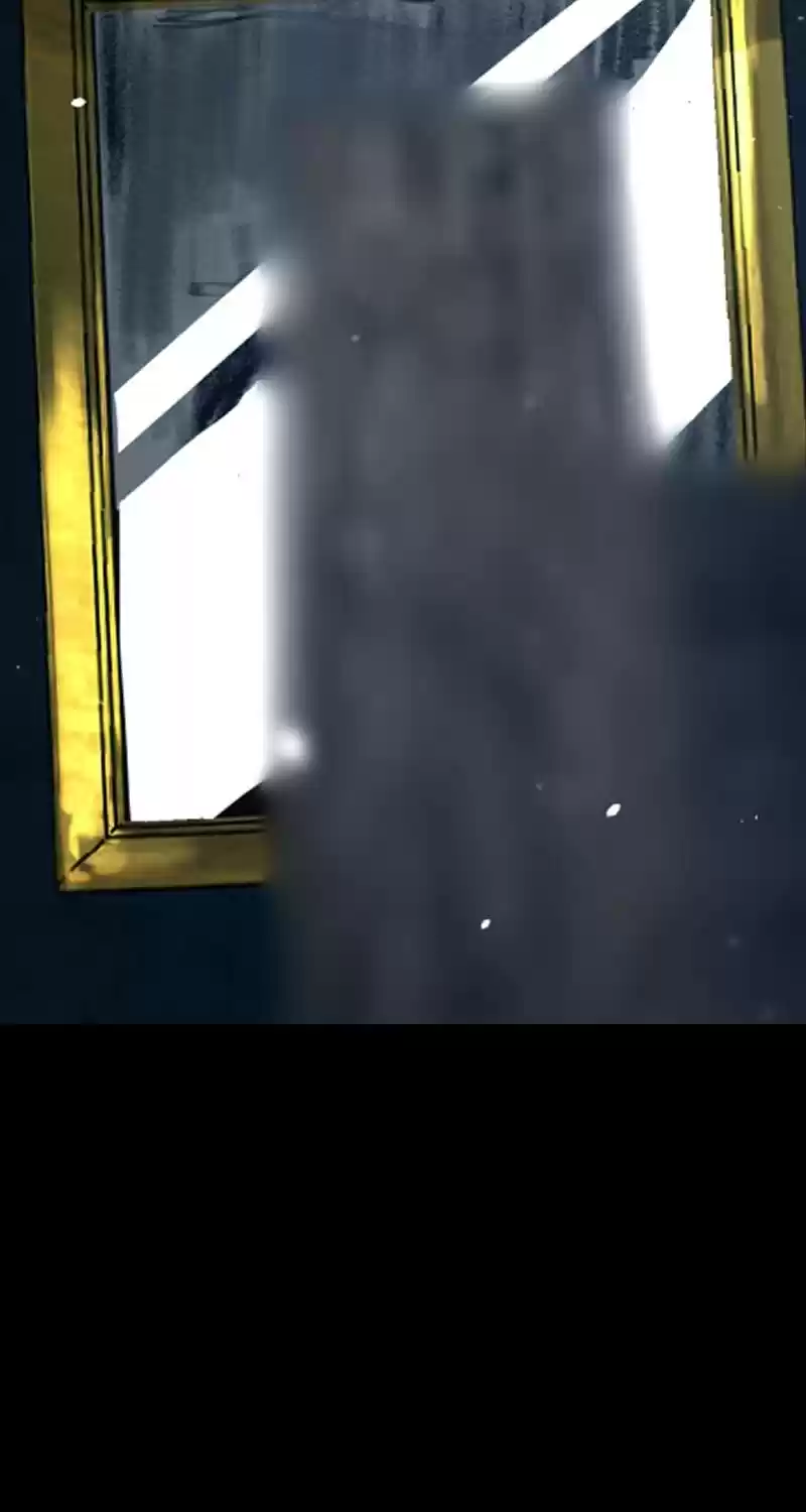 Purple Hyacinth Chapter 56