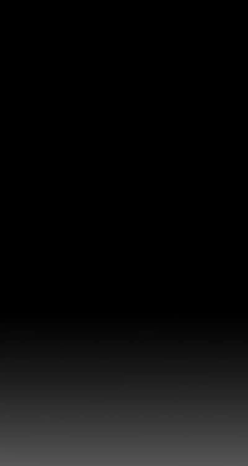 Purple Hyacinth Chapter 56