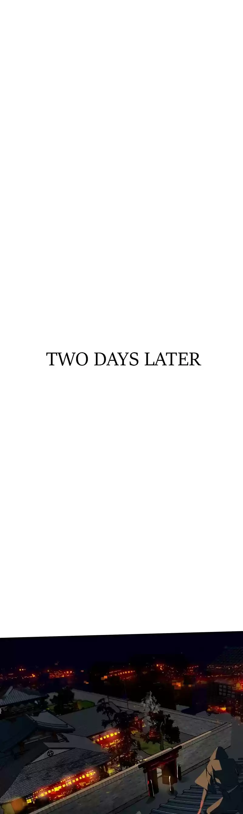 Purple Hyacinth Chapter 57