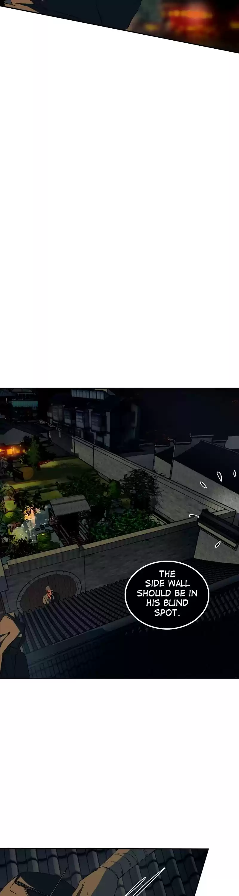 Purple Hyacinth Chapter 57