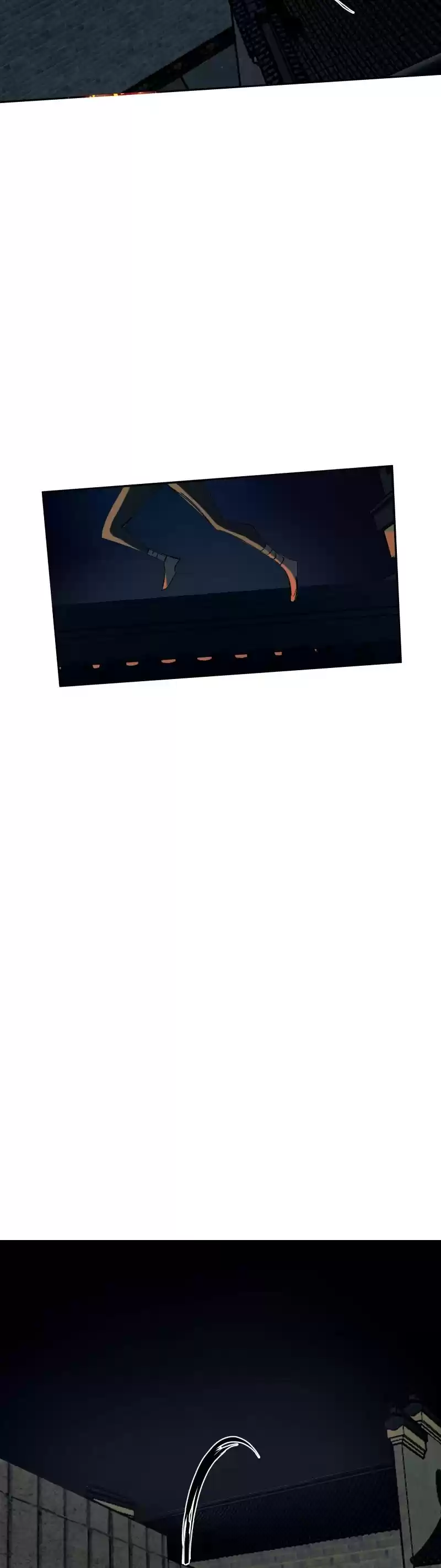 Purple Hyacinth Chapter 57