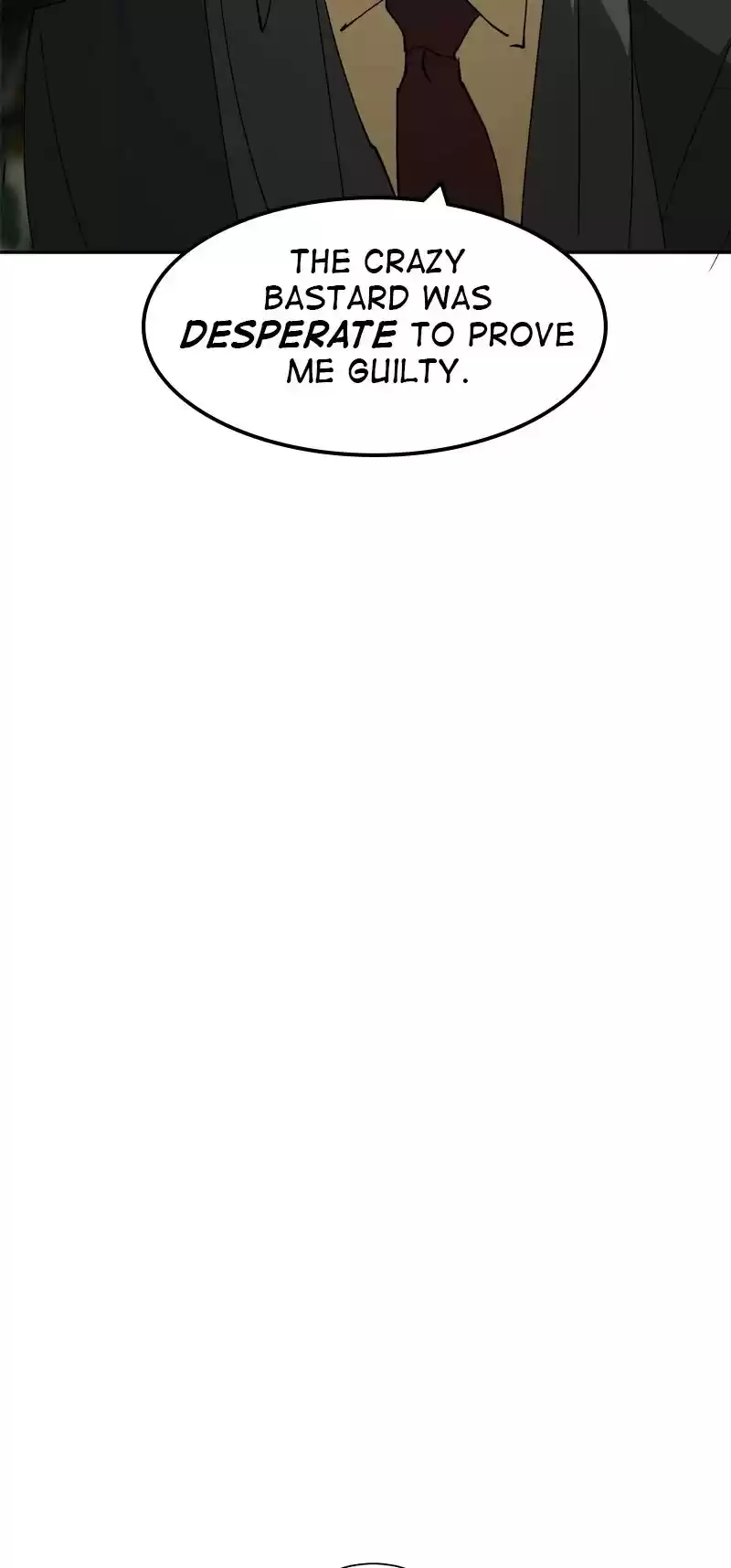 Purple Hyacinth Chapter 57