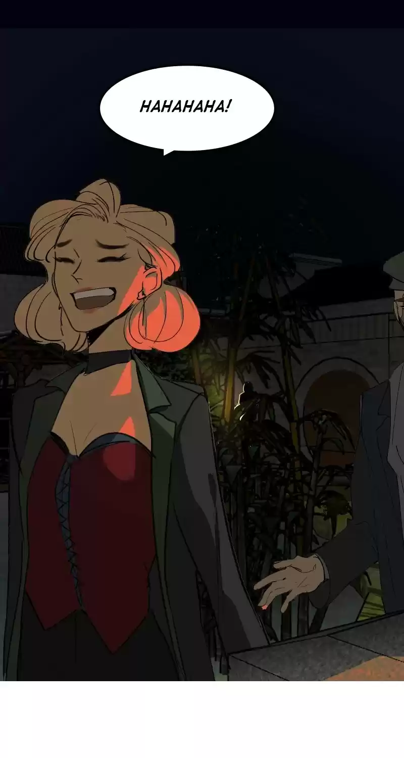 Purple Hyacinth Chapter 58