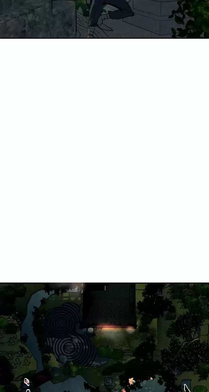 Purple Hyacinth Chapter 58