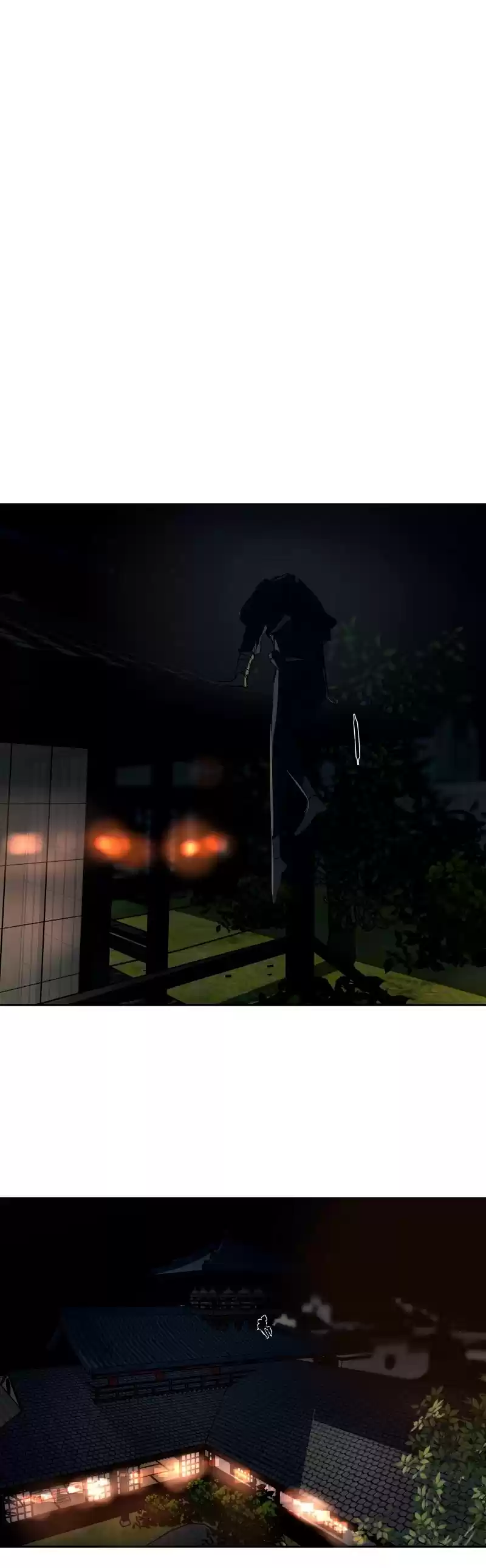 Purple Hyacinth Chapter 58