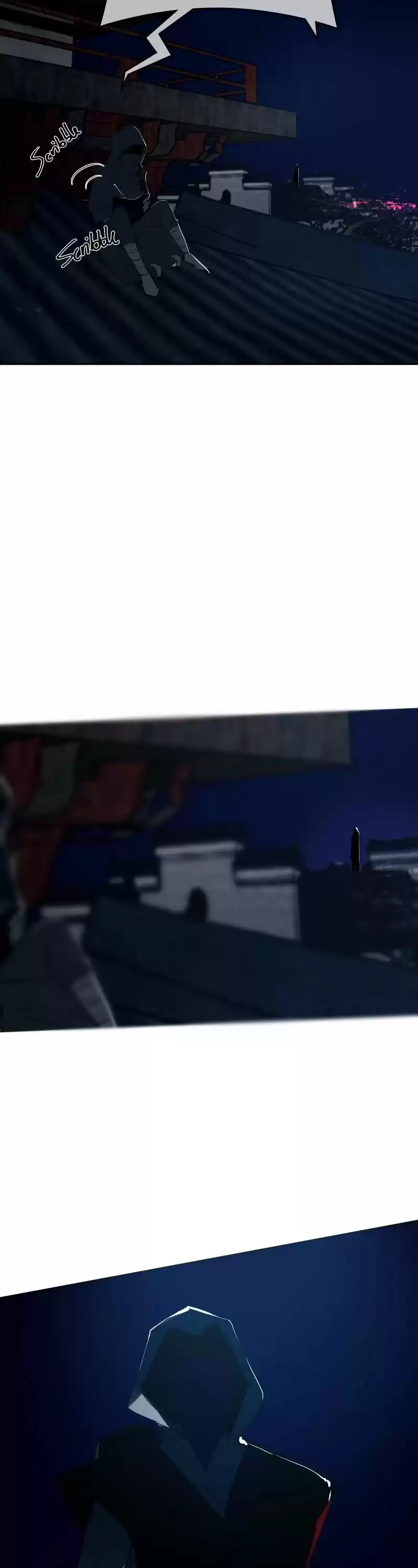 Purple Hyacinth Chapter 59