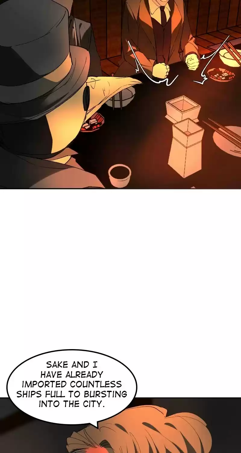 Purple Hyacinth Chapter 59