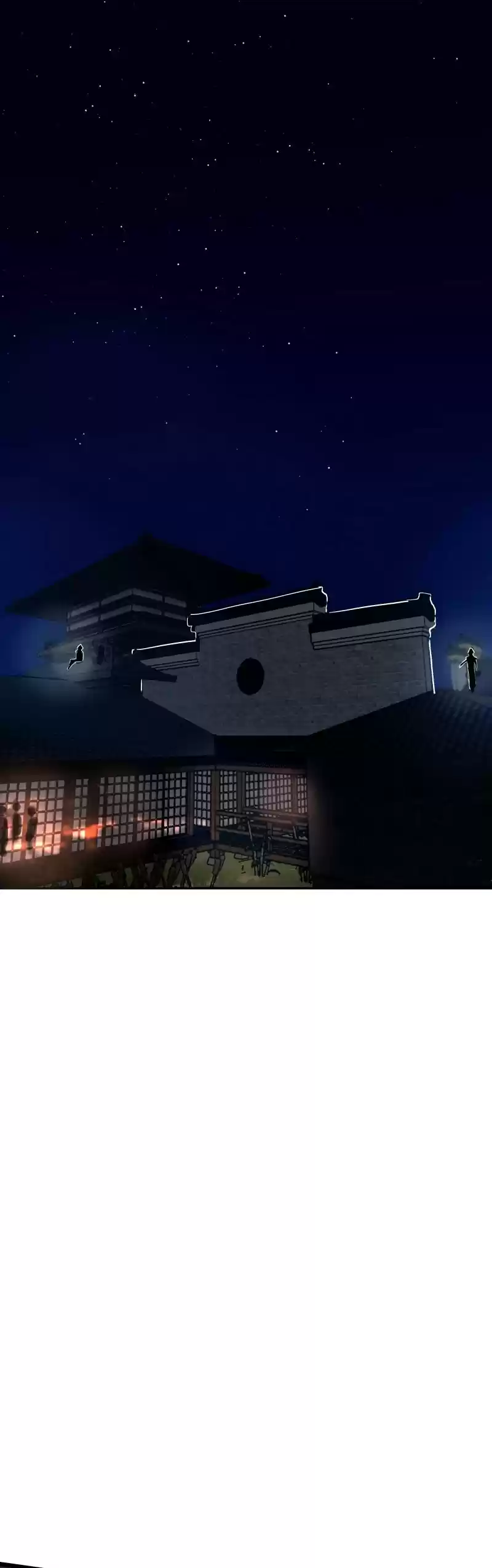 Purple Hyacinth Chapter 59