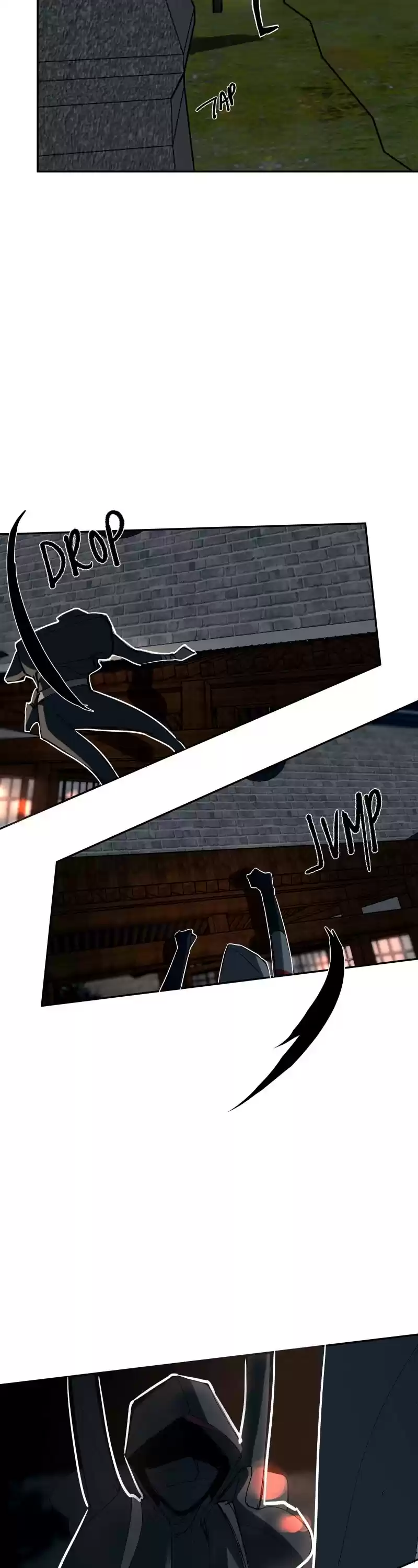 Purple Hyacinth Chapter 59