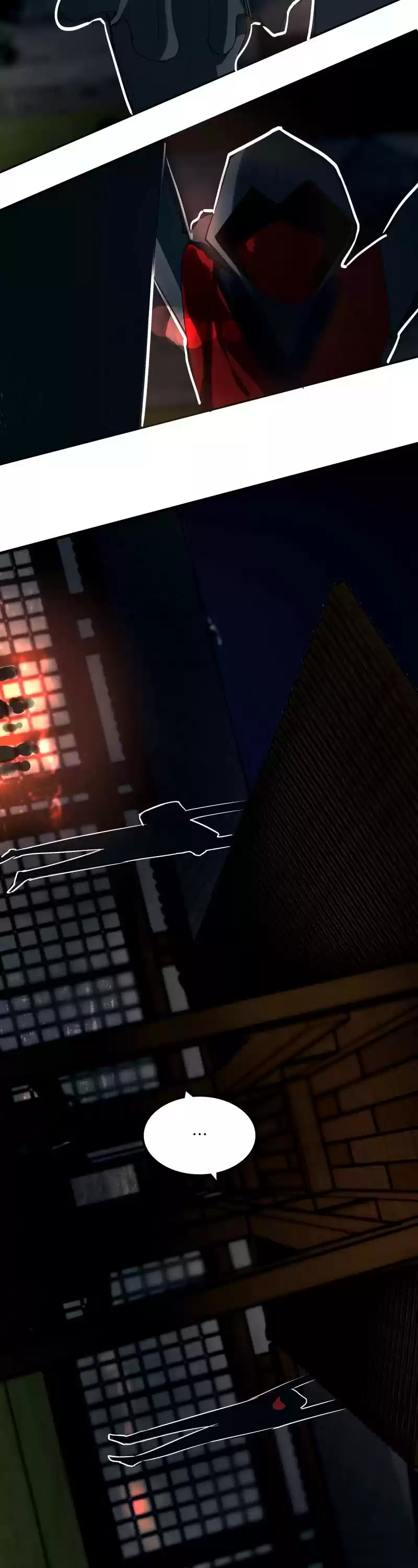 Purple Hyacinth Chapter 59