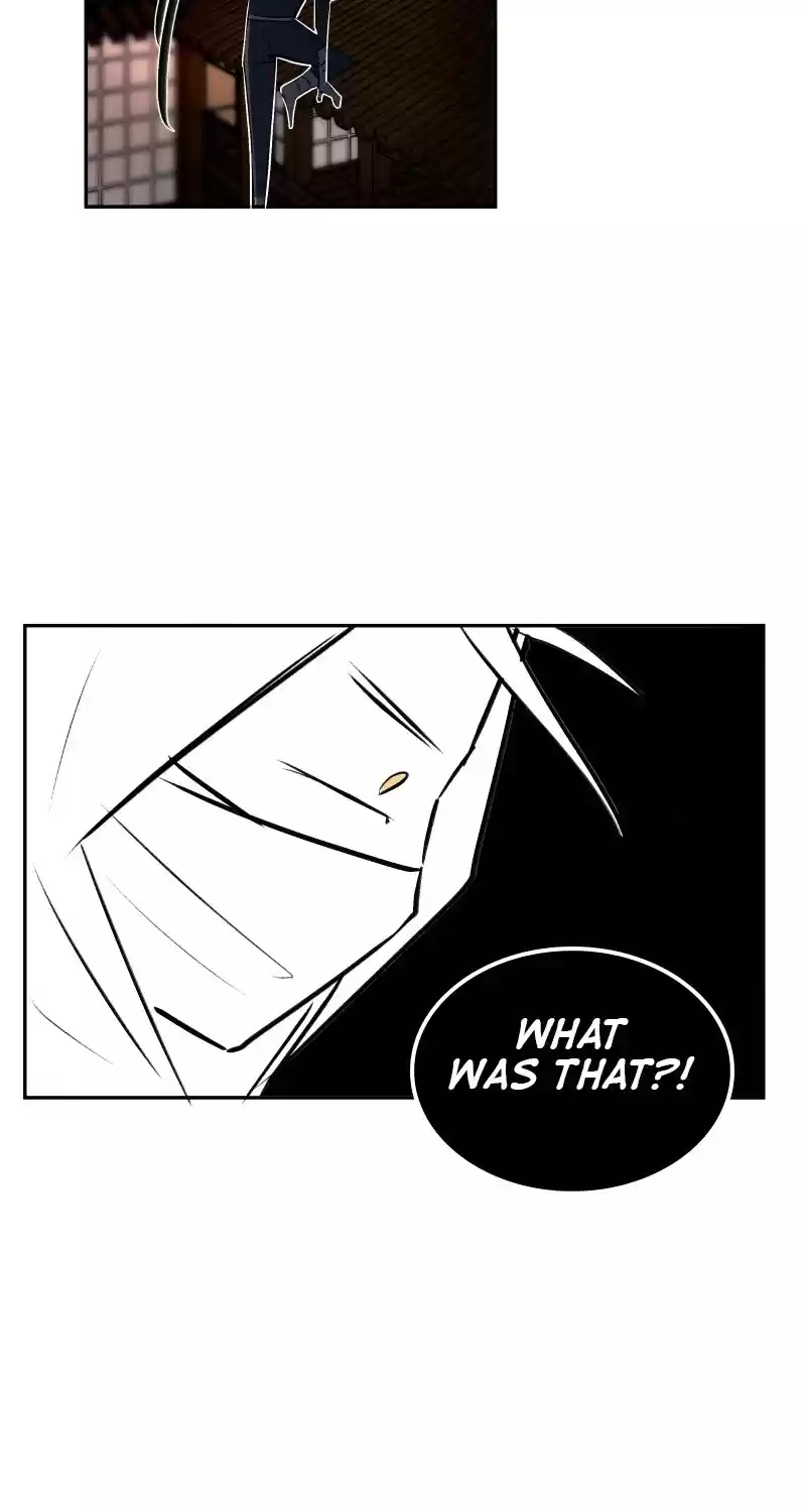 Purple Hyacinth Chapter 59