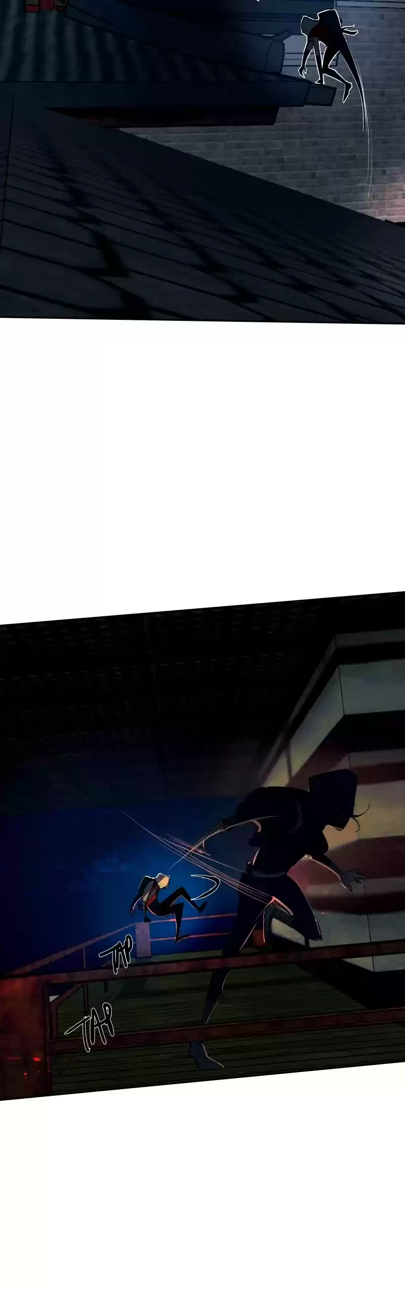 Purple Hyacinth Chapter 59