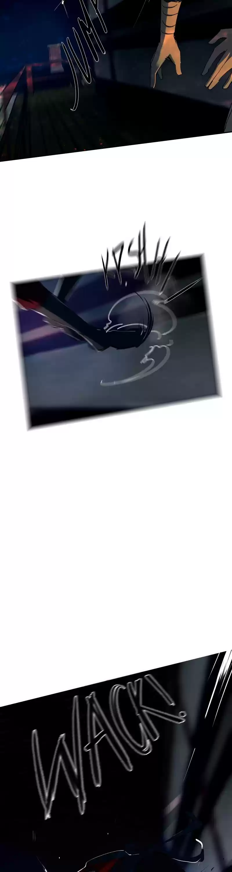 Purple Hyacinth Chapter 59