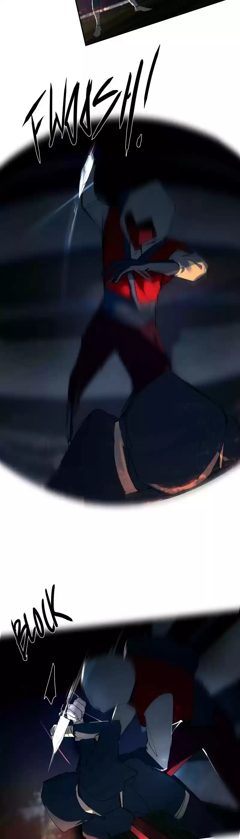 Purple Hyacinth Chapter 59