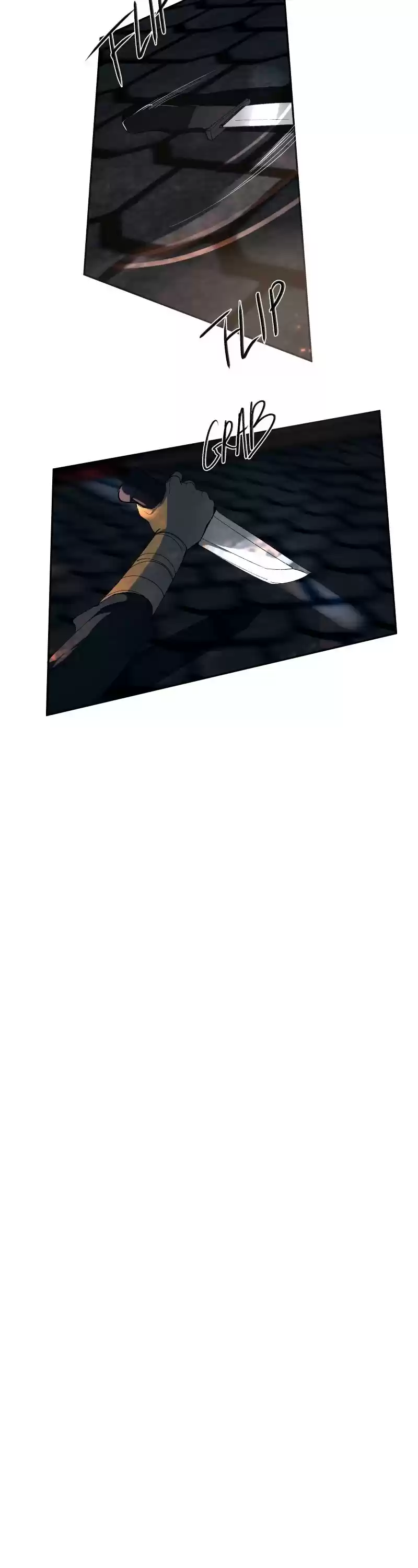 Purple Hyacinth Chapter 59