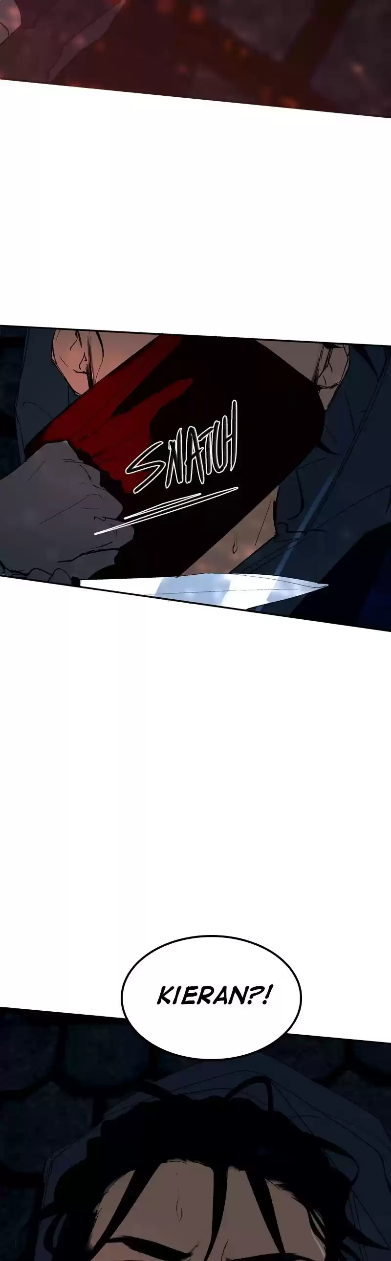 Purple Hyacinth Chapter 59