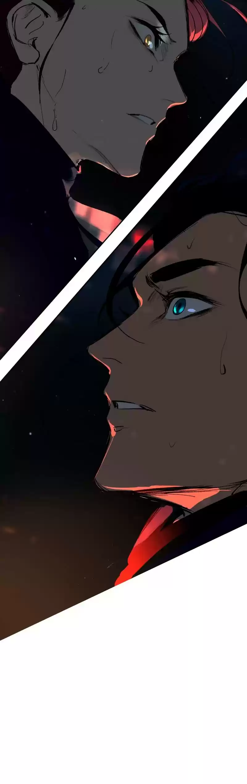 Purple Hyacinth Chapter 59